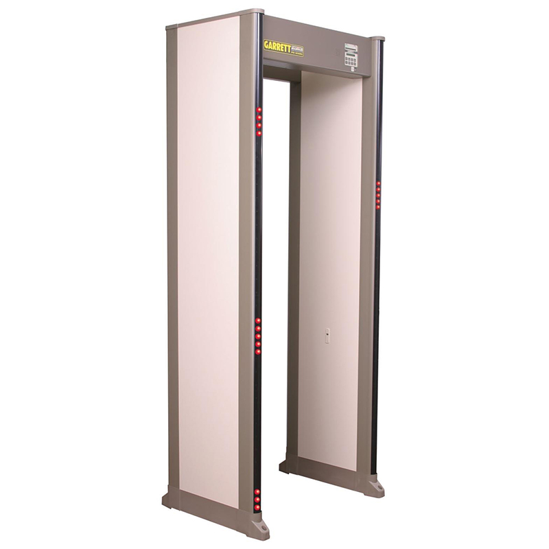 PD-6500i (бежевый) металлодетектор Garrett