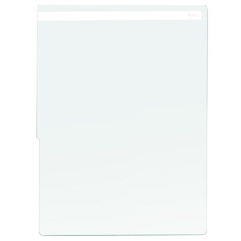 PERCo-AGG-650 створка для калитки