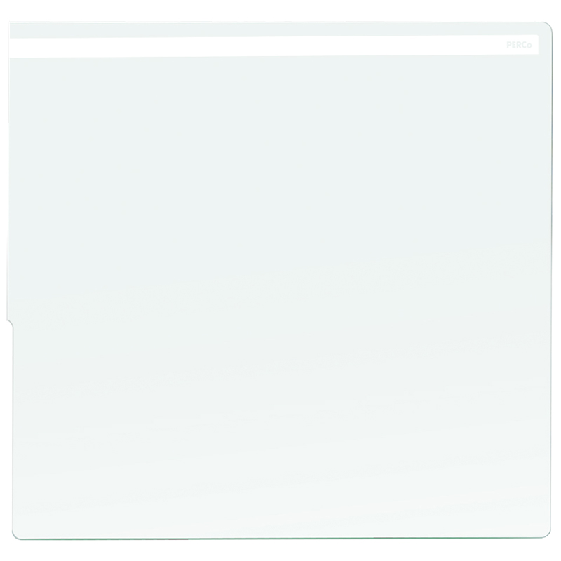 PERCo-AGG-900 створка для калитки