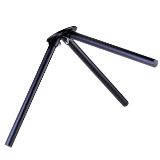 PERCo-AS-05 комплект планок