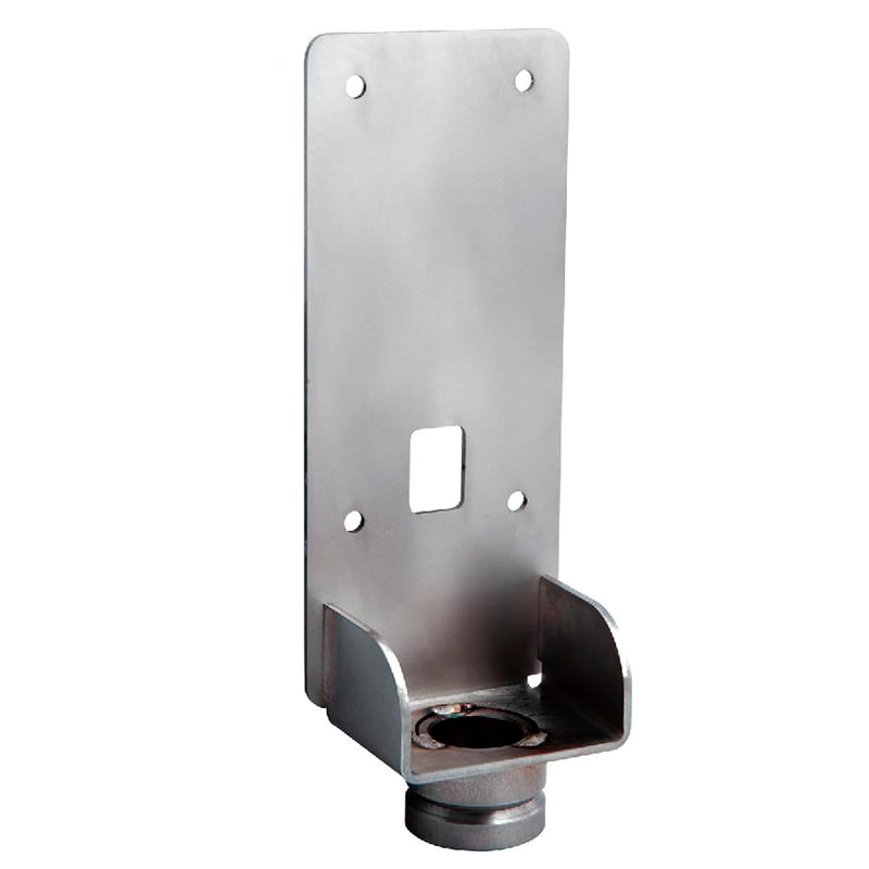 PERCo-BS13 кронштейн