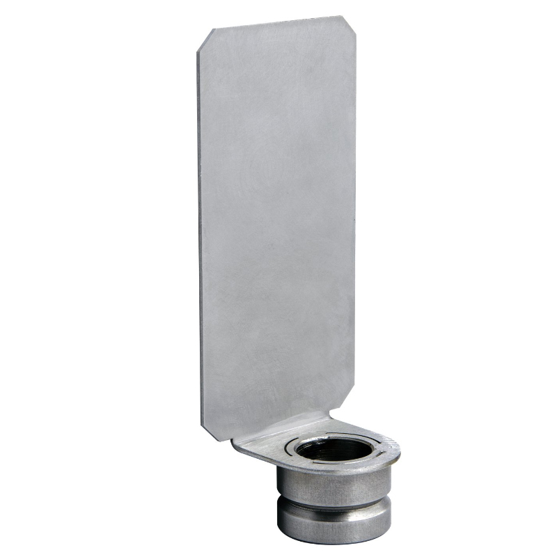 PERCo-BS14 кронштейн