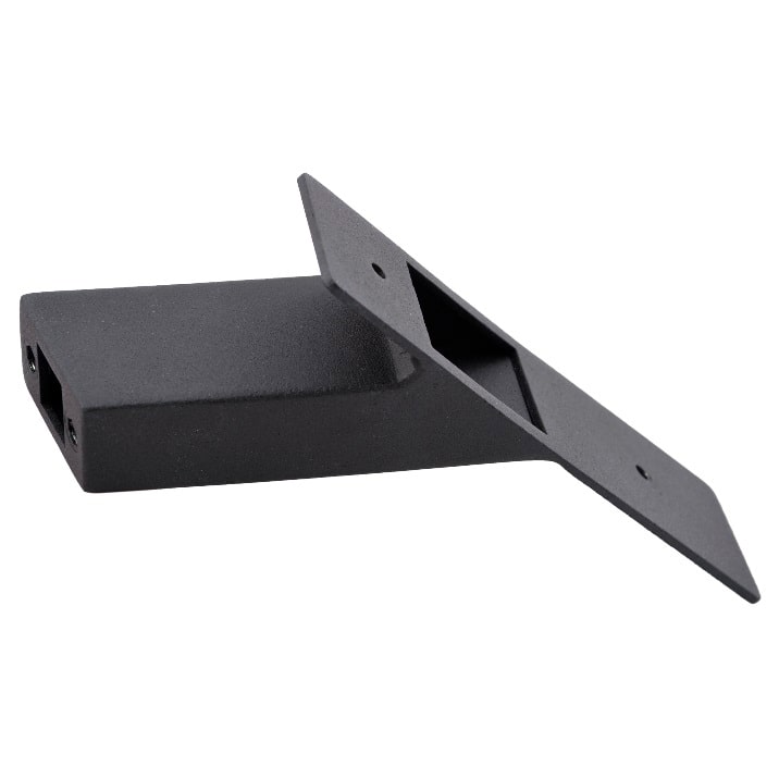 PERCo-BS2 комплект кронштейнов