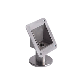 PERCo-BS22 кронштейн