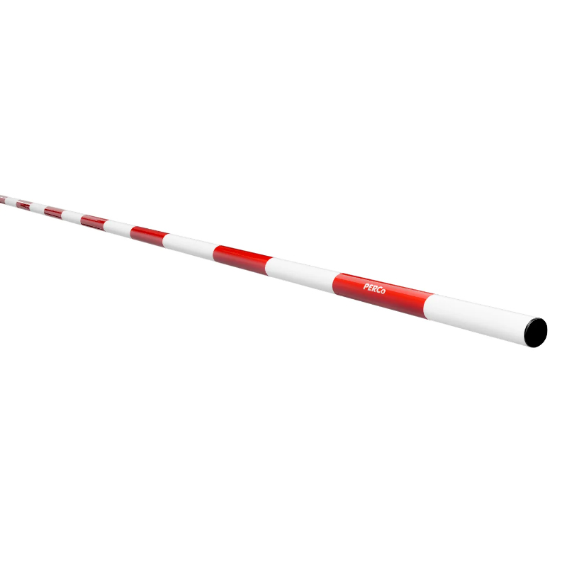 PERCo-GBR6.3 стрела шлагбаума