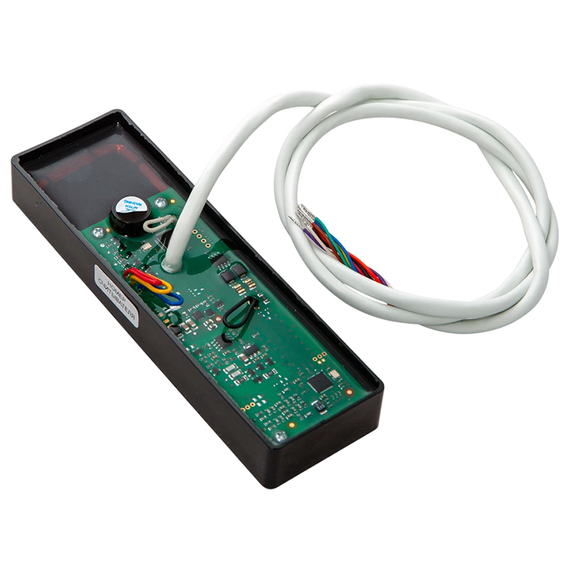 PERCo-IR19 OEM бесконтактный считыватель