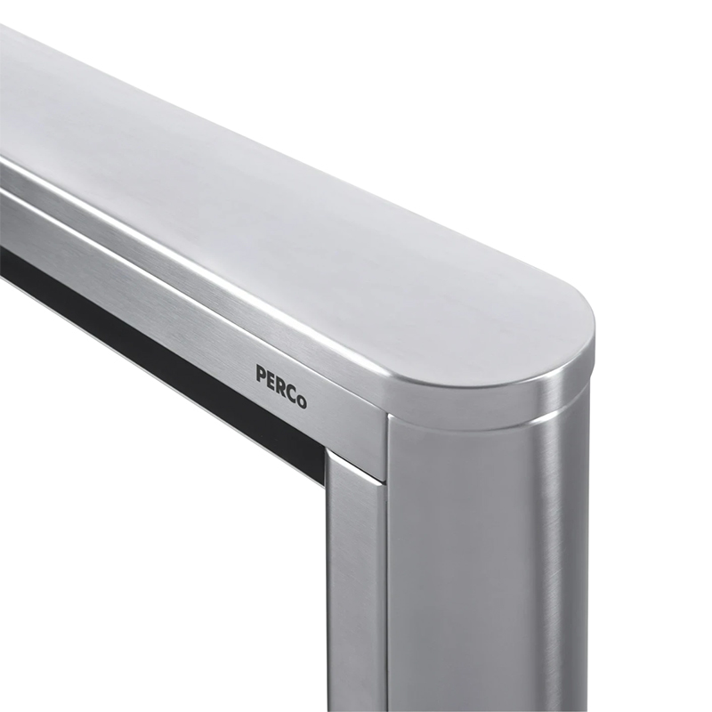 PERCo-SDC-11S-NR крышка турникета