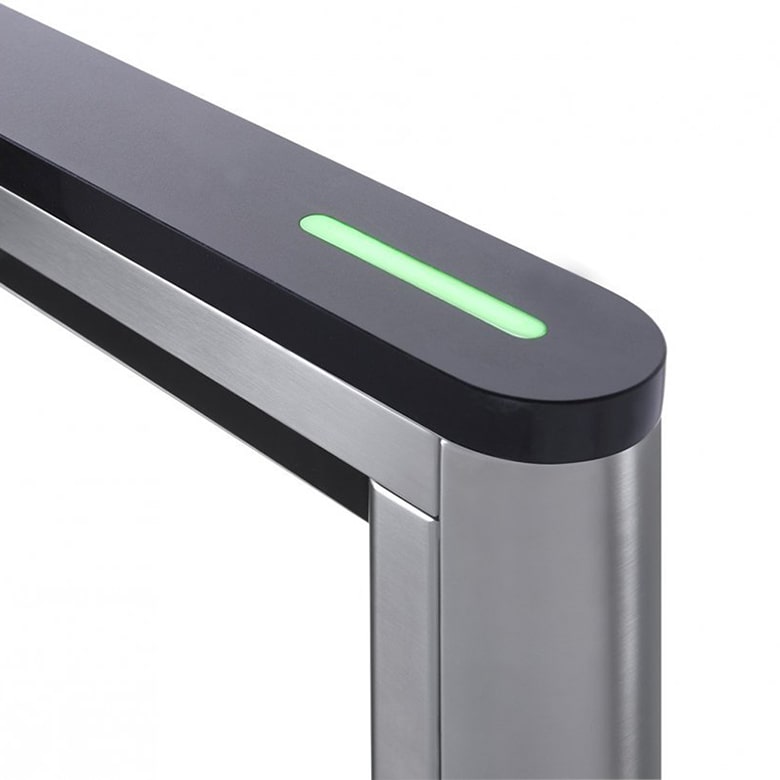 PERCo-SDС-11M крышка турникета