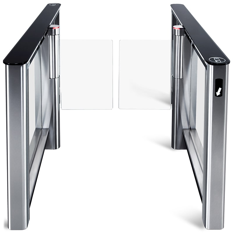 PERCo-ST-01 скоростной проход