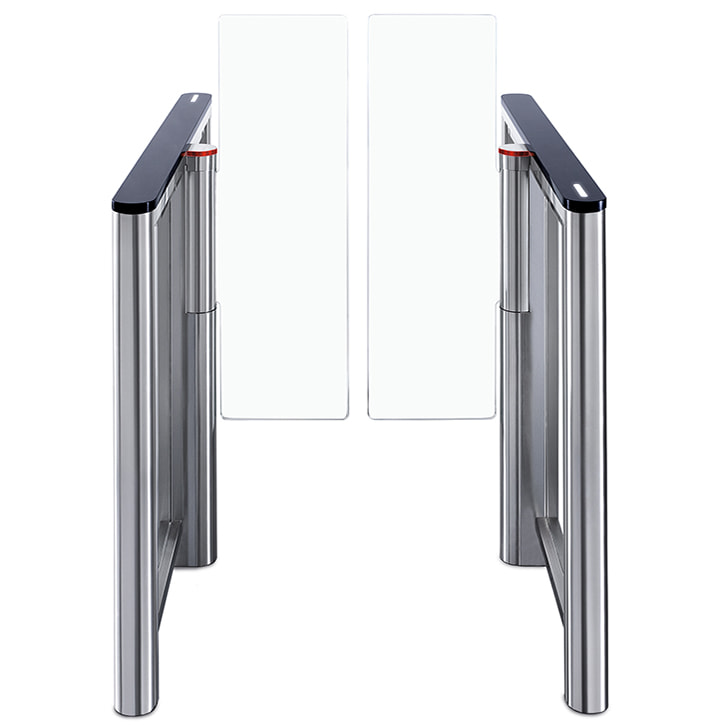 PERCo-ST-11 скоростной проход