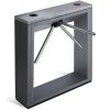 PERCo-TTD-03.2G тумбовый турникет