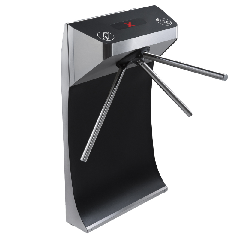 PERCo-TTR-11A турникет трипод