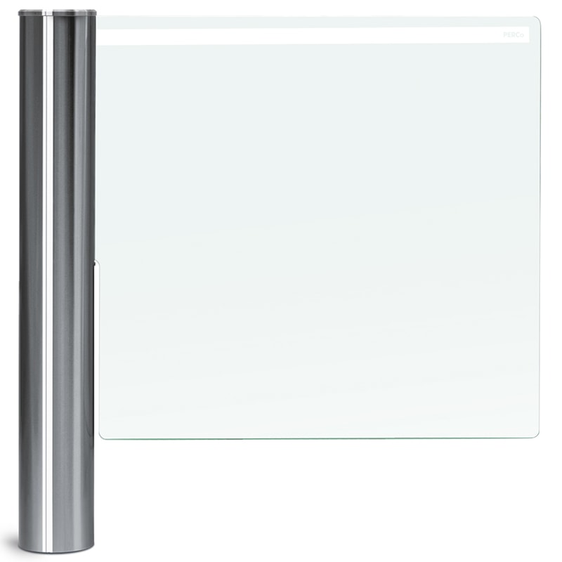 PERCo-WMD-06 электромеханическая калитка