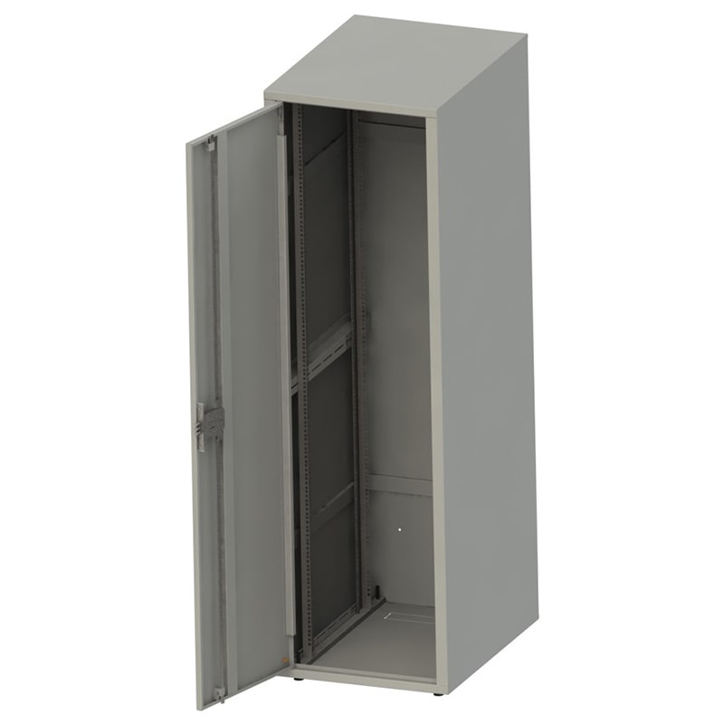 PG-AC 211.24.6.7 (211-002) шкаф антивандальный Пронет-Групп