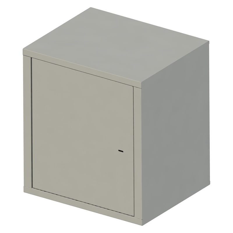 PG-AC 212.9.6.6 (212-006) шкаф антивандальный Пронет-Групп