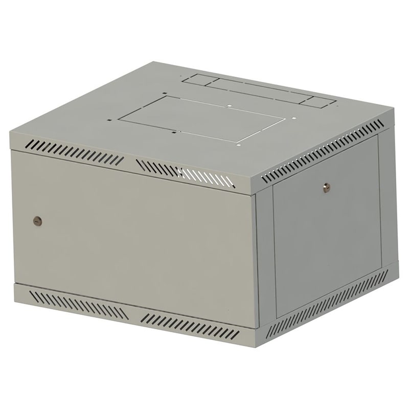 PG-TC 113.15.6.6 M-M-M-0 (113-017) шкаф телекоммуникационный Пронет-Групп