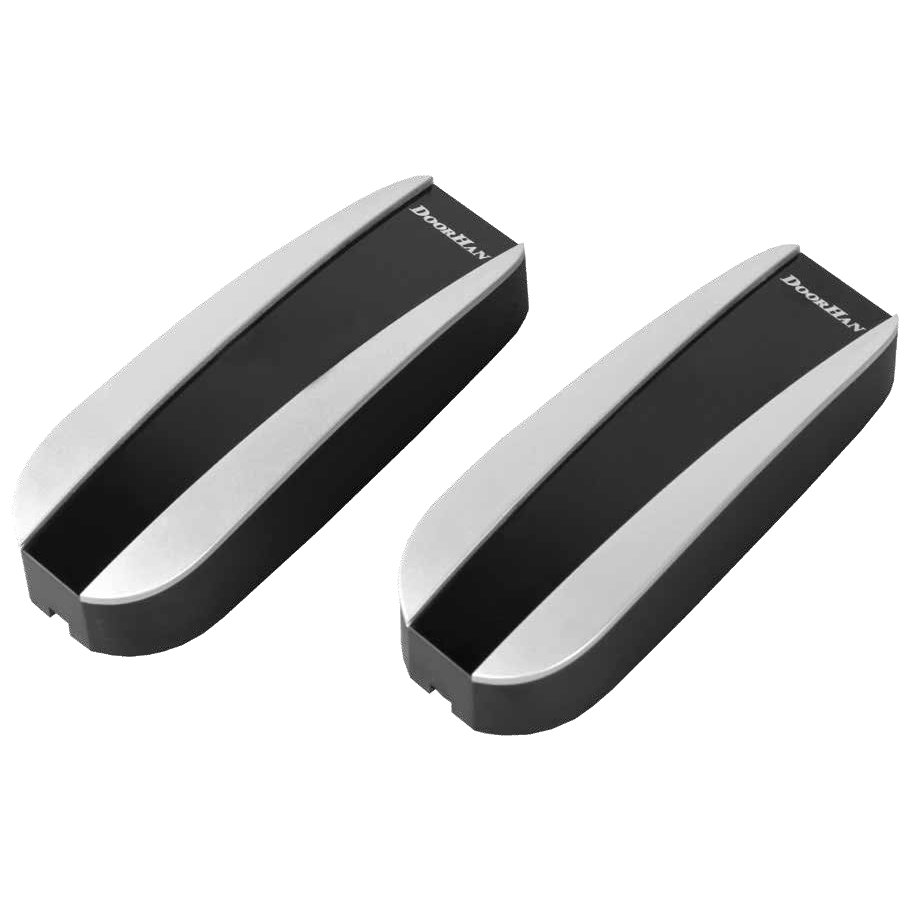 PHOTOCELL-N фотоэлементы DoorHan