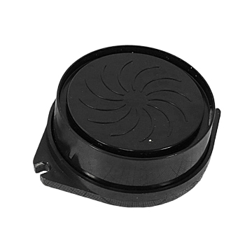 ПКИ-1 (Иволга-Г) (черный) звуковой оповещатель Комтид