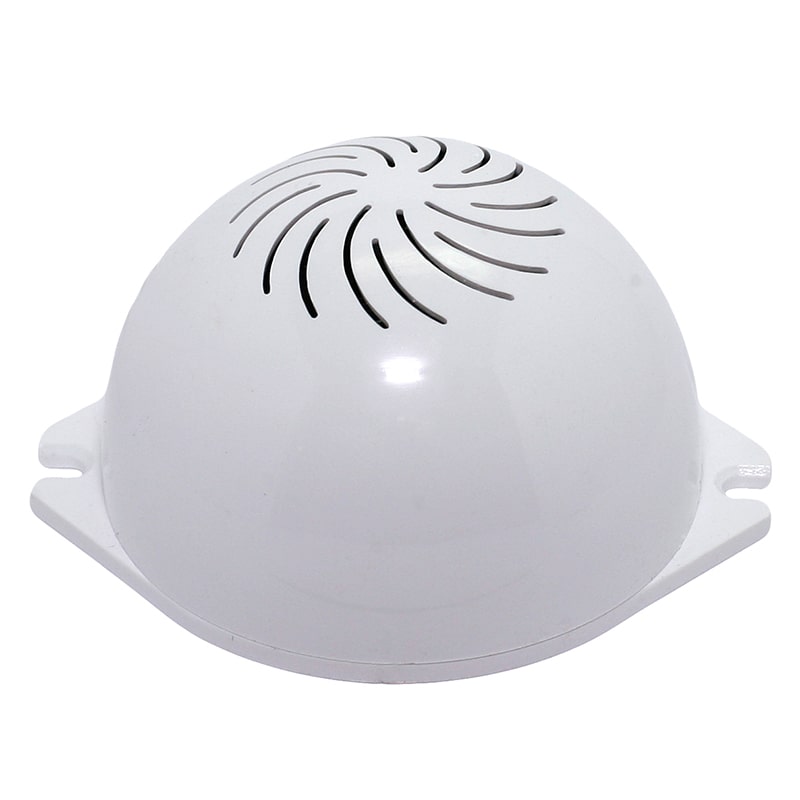 ПКИ-1 (Иволга) звуковой оповещатель Комтид