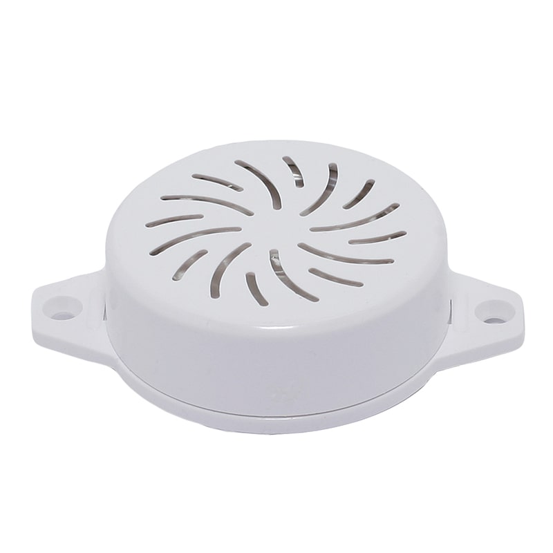 ПКИ-МШ (Шмель) звуковой оповещатель Комтид