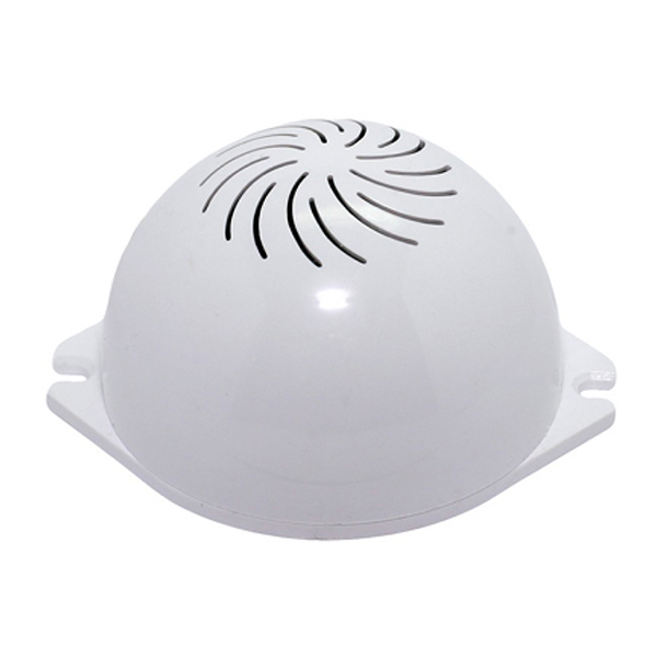 ПКИ-РС1 (Говорун) речевой оповещатель Комтид