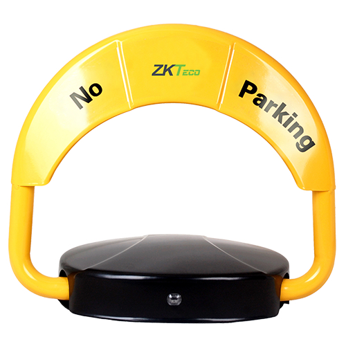 PLOCK 1 парковочный барьер ZKTeco