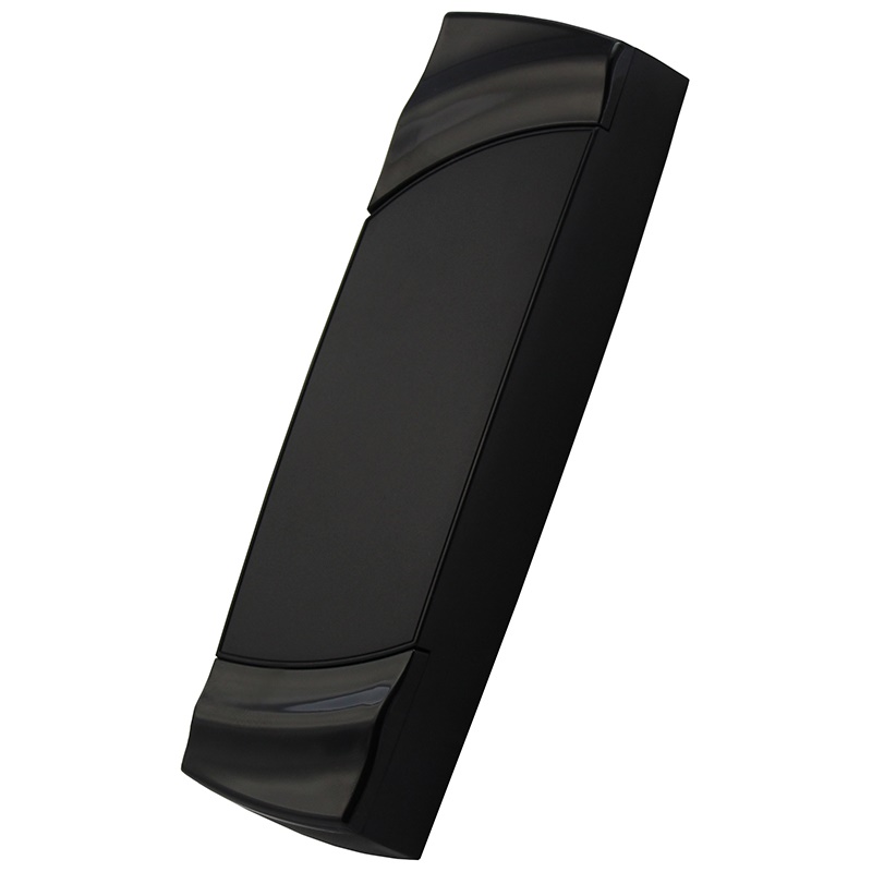 PNR-EH19 (черный) считыватель Parsec