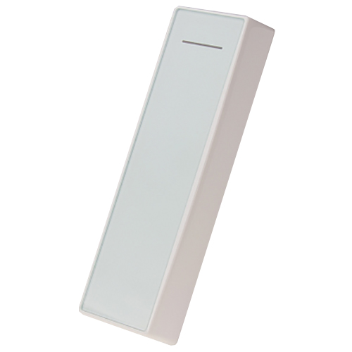 PNR-P29 (белый) считыватель Parsec