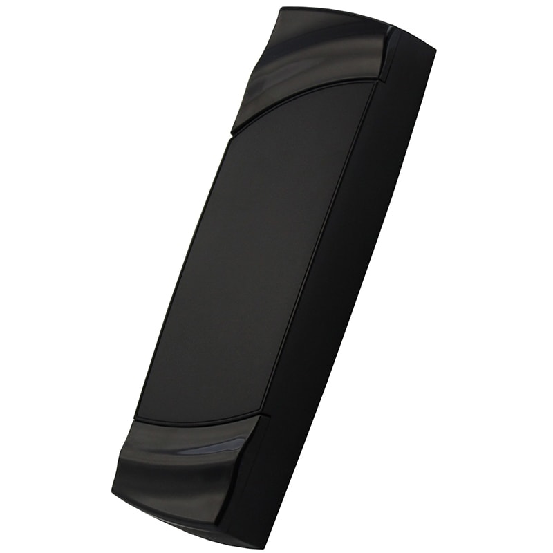 PNR-X19 (черный) считыватель Parsec