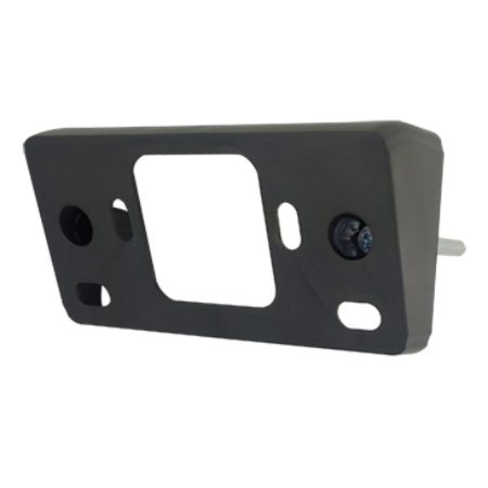 PO4 уголок-подставка Eltis