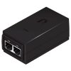 POE-25-5W блок питания Ubiquiti