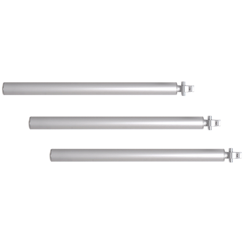 PPA-07X комплект планок Антипаника Carddex