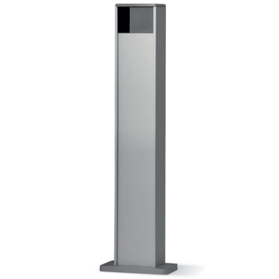 PPH1 стойка для фотоэлементов Nice