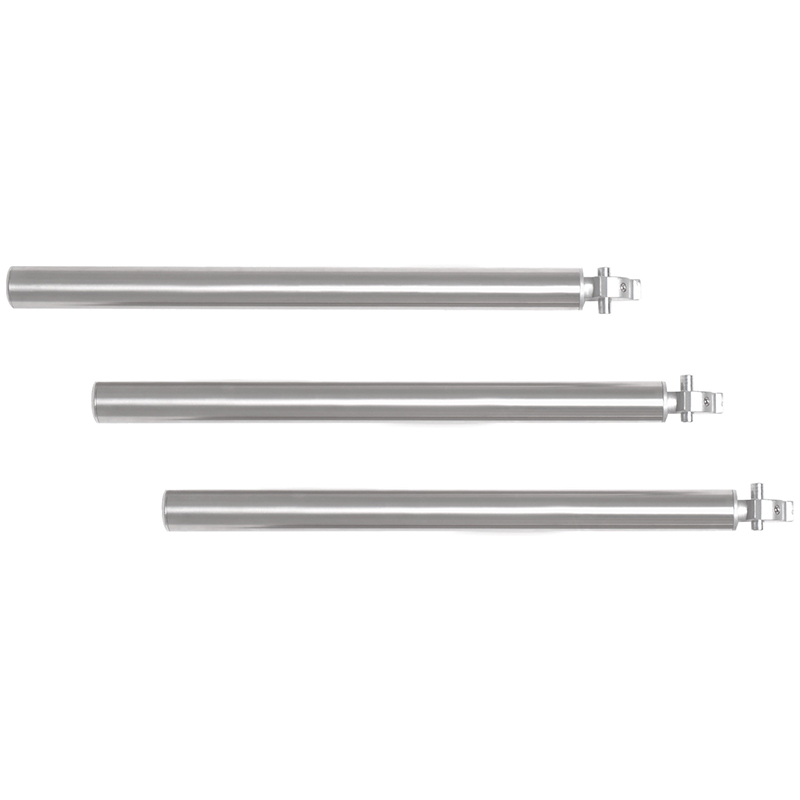 PPS-07X комплект планок Антипаника Carddex