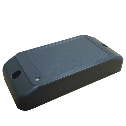 PR-105 (черный) считыватель AccordTec