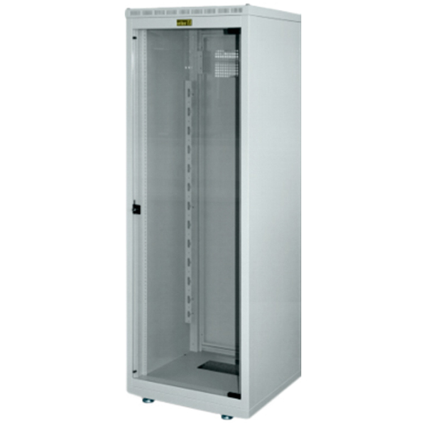 PR-111NA аппаратный шкаф Inter-M