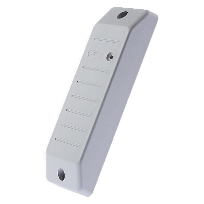 PR-EH03 (серый) считыватель Parsec