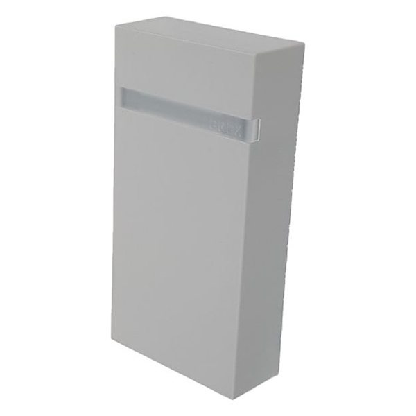 PROX-13 ver.2 бесконтактный считыватель