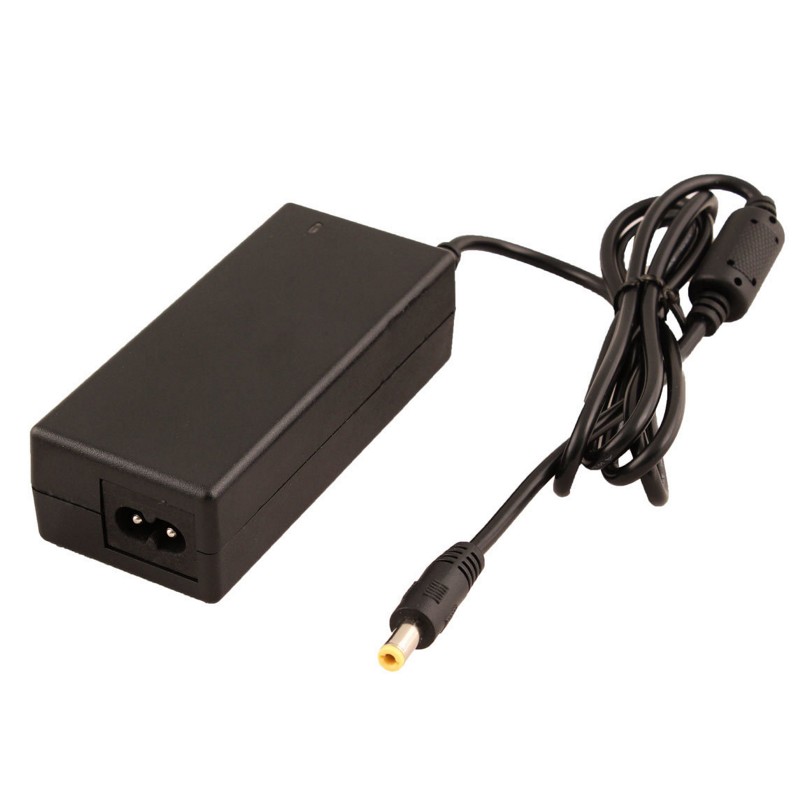 PS-12048 блок питания Osnovo