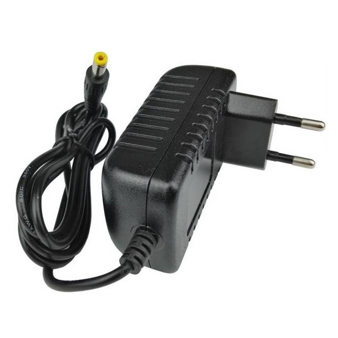 PS-48024 блок питания Osnovo