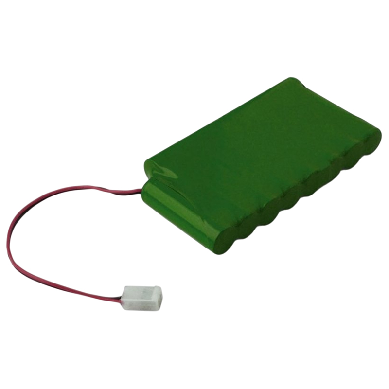 PS424 аккумуляторная батарея Nice