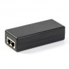 PSE-PoE.220AC/28VA v.2 инжектор PoE Бастион
