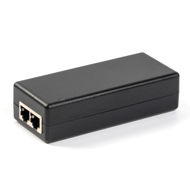 PSE-PoE.220AC/28VA v.2 инжектор PoE Бастион