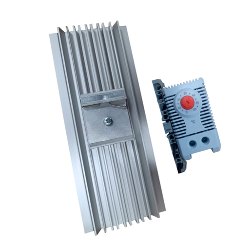 PSRT-RU система подогрева для GARD Came