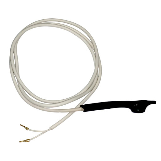 PSRT02 (88001-0254) кабель нагревательный Came