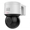 PTZ-N3A404I-D(B) (2.8-12) IP видеокамера 4Mp HiWatch