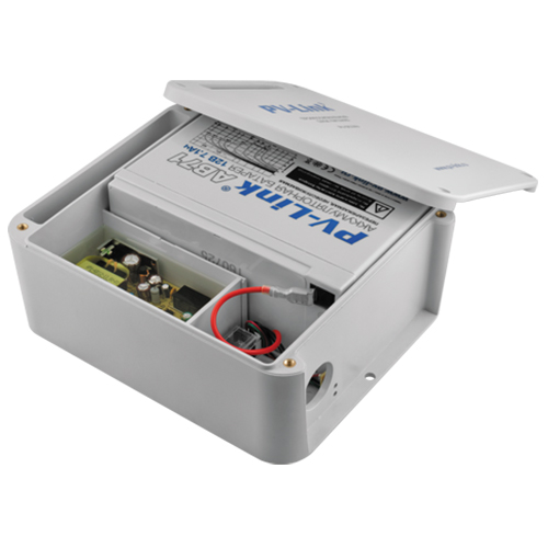 PV-DC3Ab блок бесперебойного питания PV-Link (с АКБ)