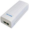 PV-POE01GB PoE инжектор PV-Link