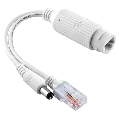 PV-POE01MS сплиттер PoE PV-Link