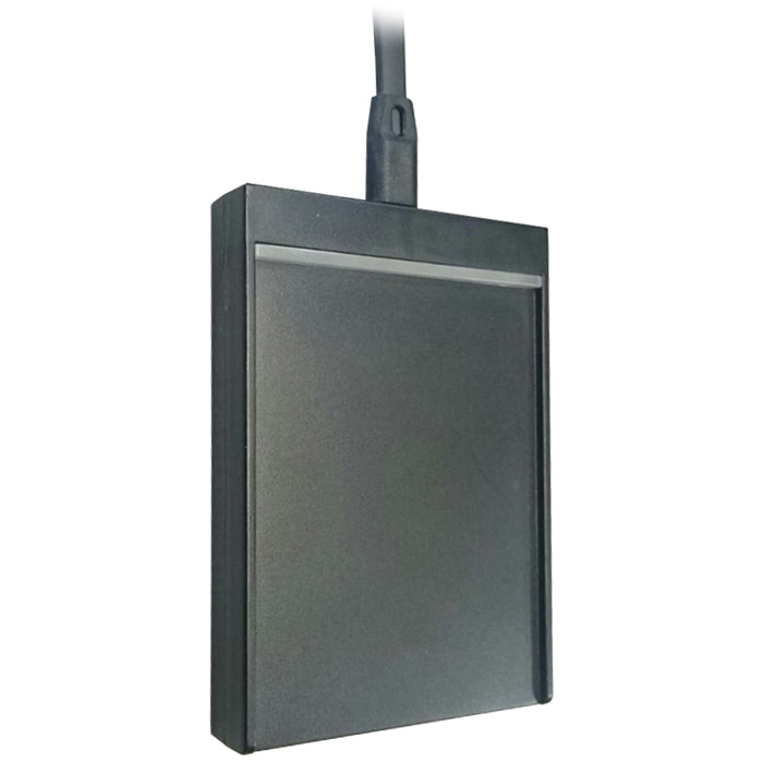 PW-101-Plus USB EH считыватель ProxWay